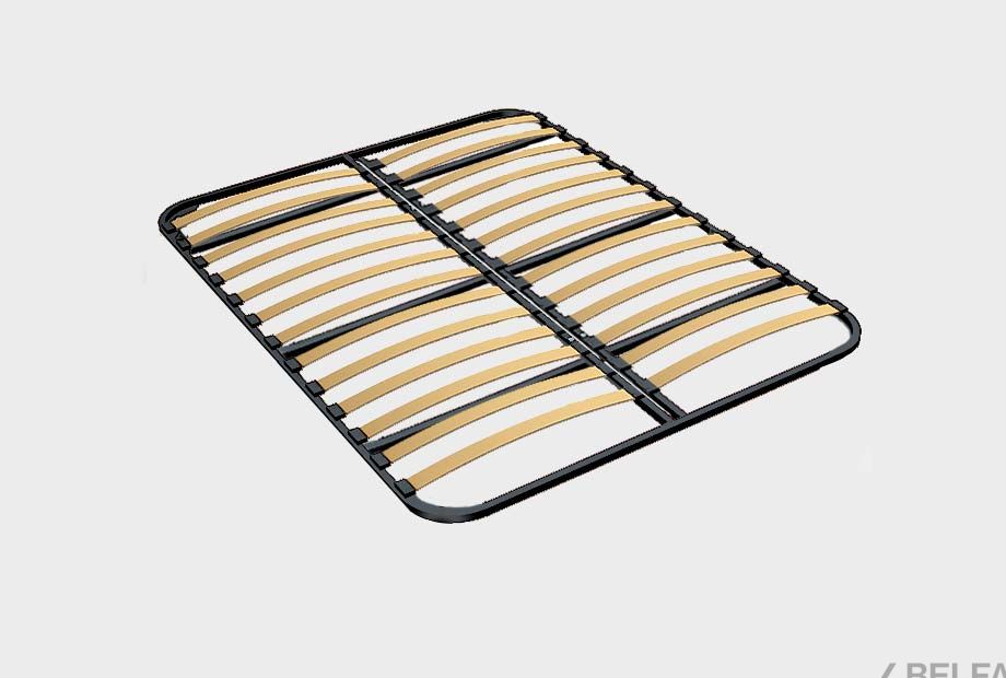 Основание "Эксклюзив" без ножек 1