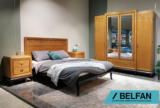 Фотогалерея фото 6