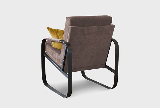 Кресло "Фил"  6