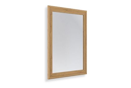 Зеркало настенное "Рандеву" 001