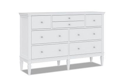 Комод "Ольса" 224