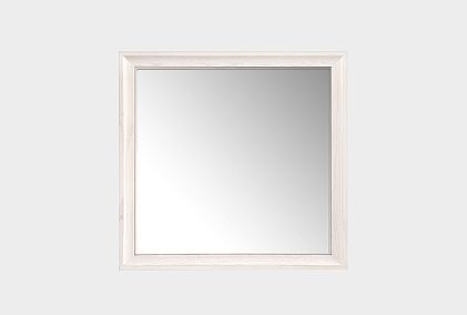 Зеркало "Соната" (без декора)