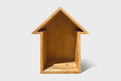 Модуль "Арт" (стрелка)