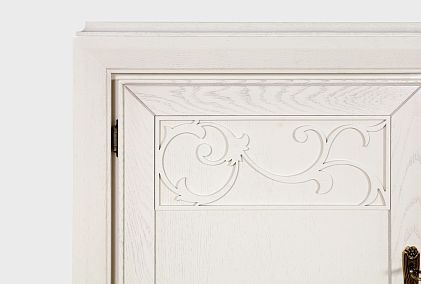 Тумба "Соната" 3 (с ящиками)