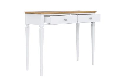 Консоль "Ольса" 02