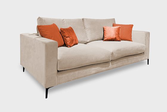 "Мэттью" диван 3-х местный  2