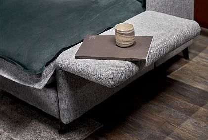 "Гранд" диван 3-х местный