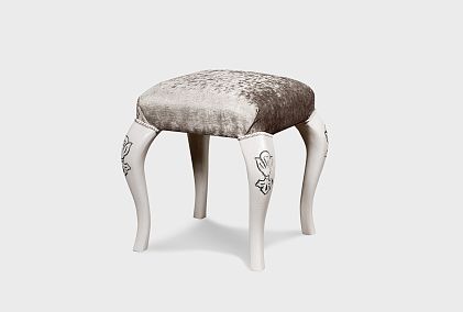 Банкетка "Трио"