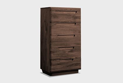 Комод "Бремен" 5 (высокий)