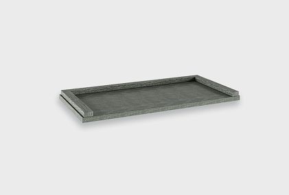 Полка настенная "Чикаго" 60