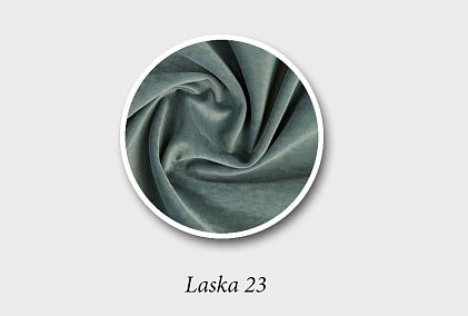 "Флойд" диван модульный