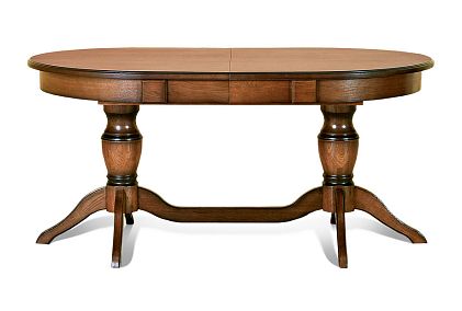 Стол обеденный "Верди Люкс 5РД"