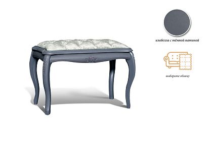 Банкетка "Флерон"