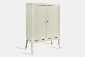 Тумба высокая 