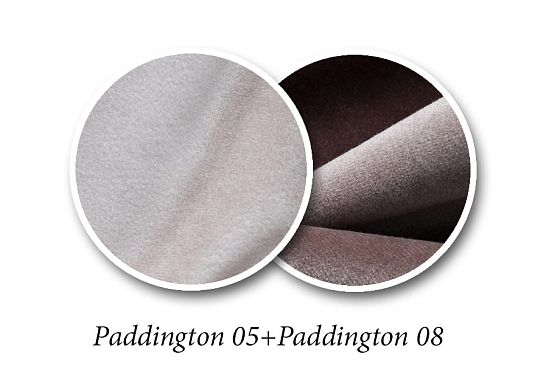 "Ливио" кресло  4