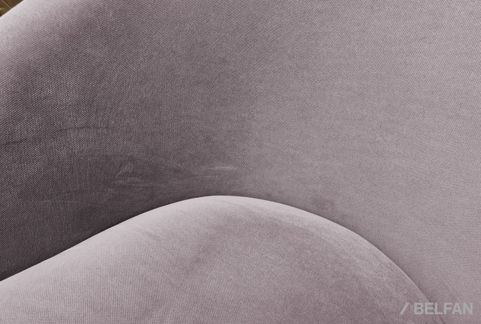 "Тиана" кресло массив бука 3