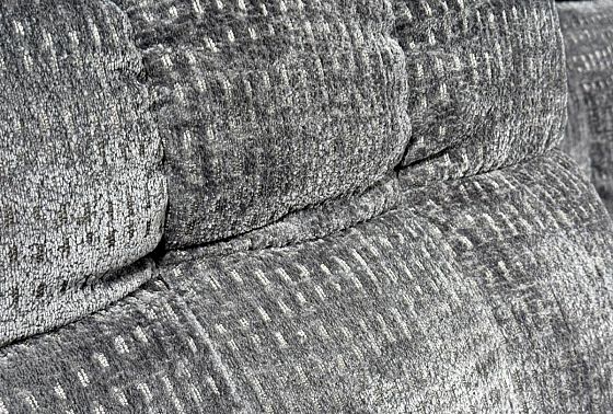 "Атлас" диван с оттоманкой  4