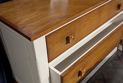 Комод "Бриансон"