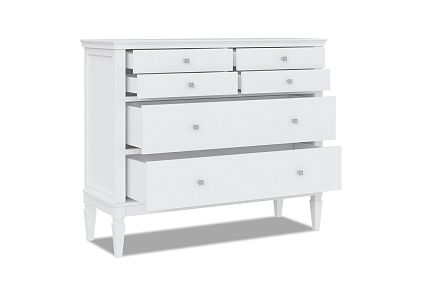 Комод "Ольса" 042