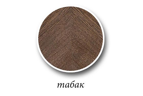 Модуль встраиваемый в шкаф 1 "Алези" МДФ 2