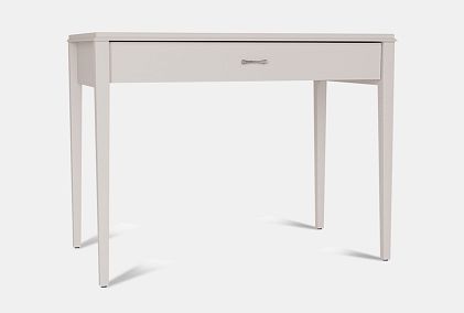 Стол туалетный "Сакраменто"