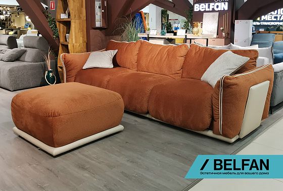 Фотогалерея фото 