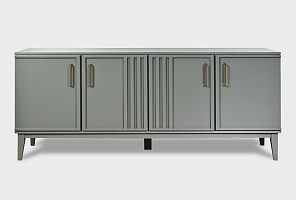 Тумба 4-х дв. 