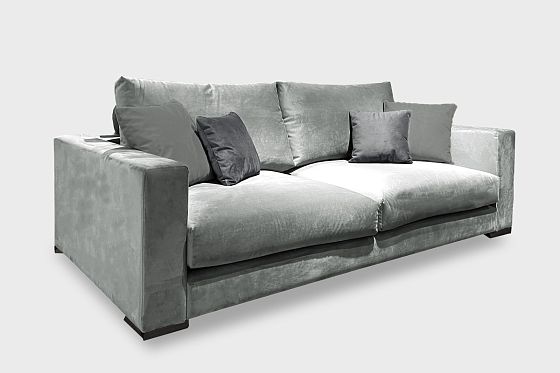 "Мэттью" диван 3-х местный  2