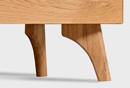 Комод "Элва" B-3