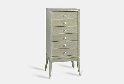 Комод высокий "Коста"