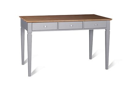 Стол письменный "Ольса" 003