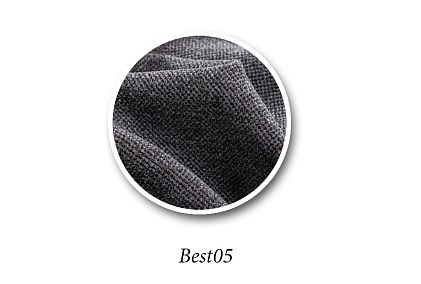 "Престон" диван П-образный