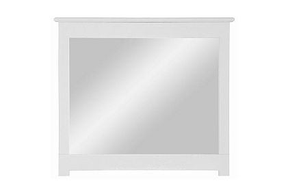 Зеркало навесное "Рауна"