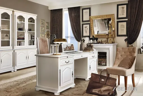 ШЕЙЛ кресло #3