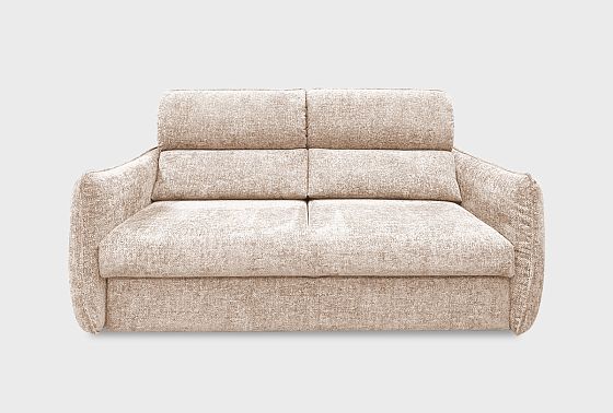 "Бристоль" диван 3-х местный  4