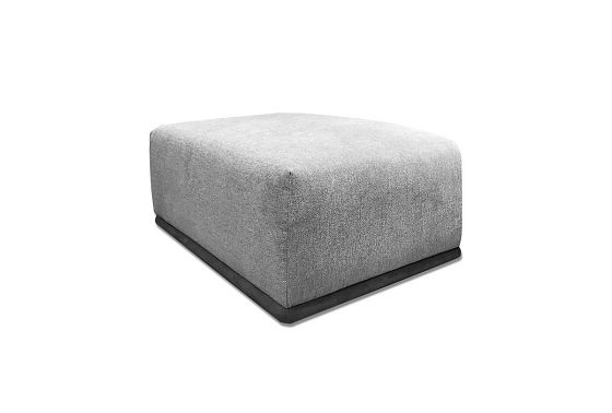 "Тейлор" пуф  4