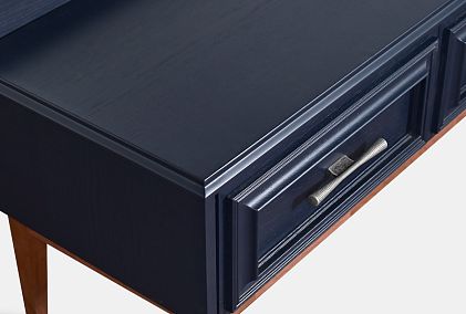 Тумба под ТВ "Сакраменто" 3