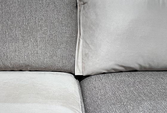 "Гранд" диван 2-х местный  3