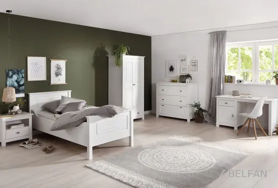 Детская «Рауна» #1