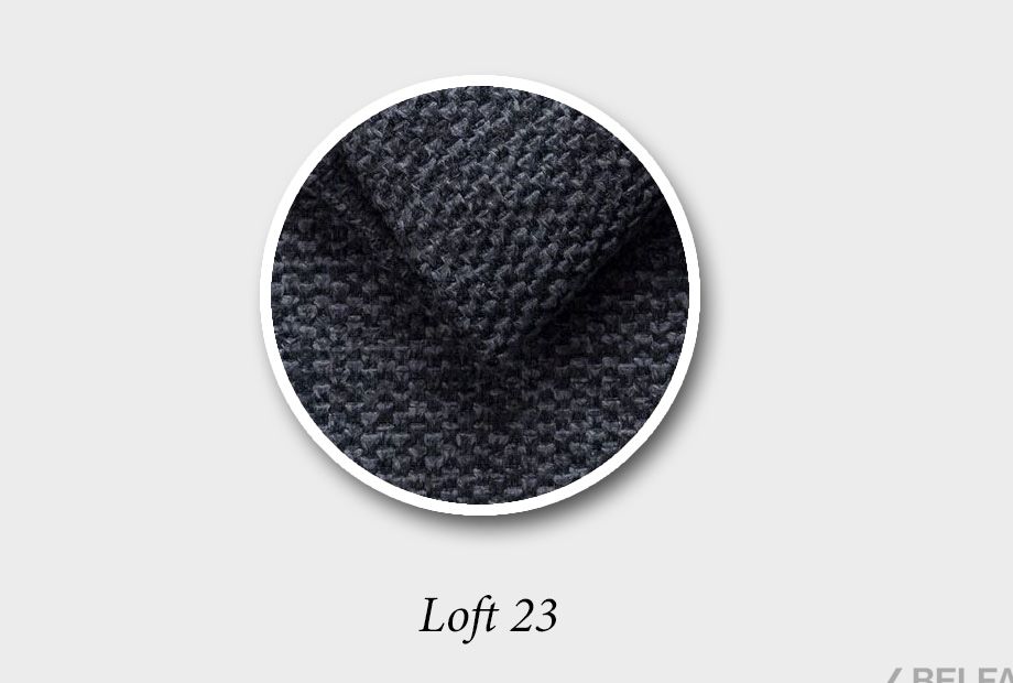 "Чарли" диван двухместный 2