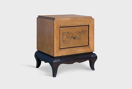 Тумба прикроватная "Соната"