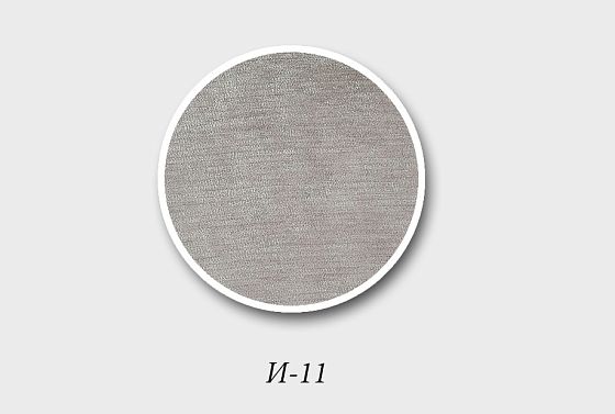 Банкетка "Флерон" (большая) массив дуба 2