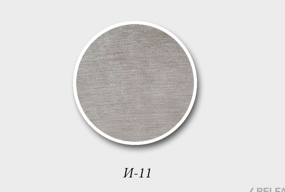 Банкетка "Флерон" (большая) массив дуба 2