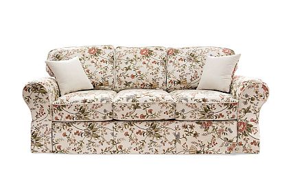"Рафаэль" диван 3-х местный
