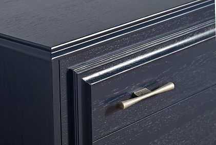 Комод "Сакраменто"