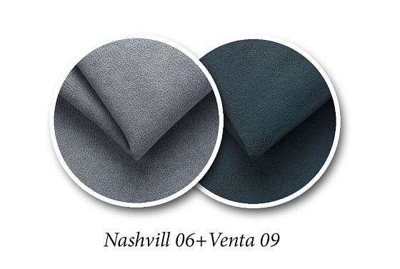 "Твист" секция одноместная  4