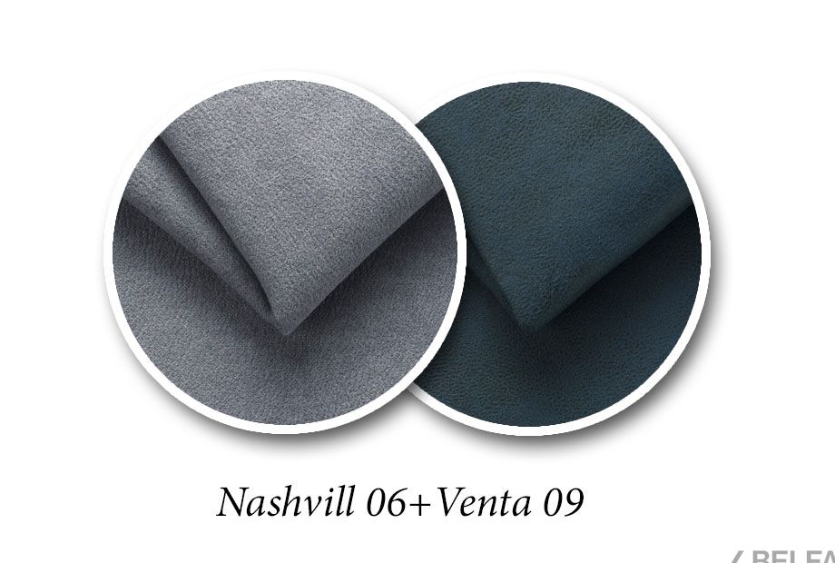 "Твист" секция одноместная 2