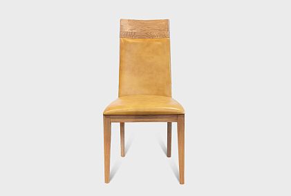 Стул "Хедмарк"