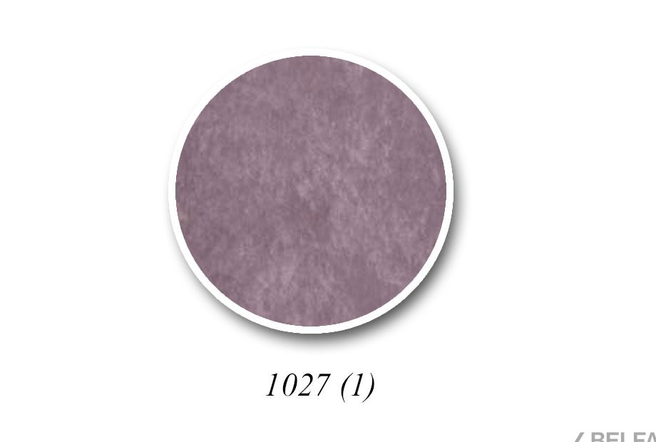 "Орландо" диван 3-х местный 2