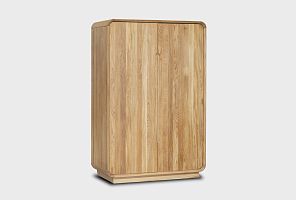 Тумба высокая 